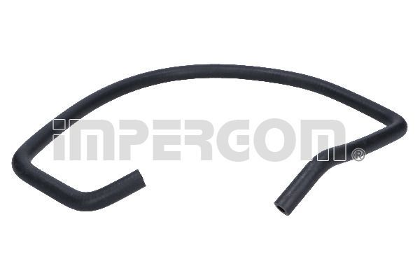 Radiatoriaus žarna ORIGINAL IMPERIUM 20748