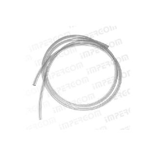 Radiatoriaus žarna ORIGINAL IMPERIUM 20760