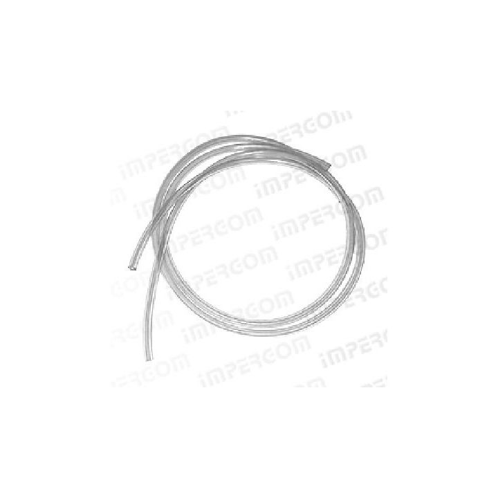 Radiatoriaus žarna ORIGINAL IMPERIUM 20760