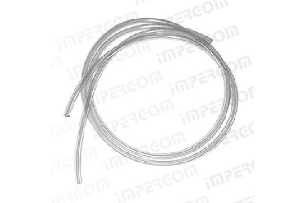 Radiatoriaus žarna ORIGINAL IMPERIUM 20760