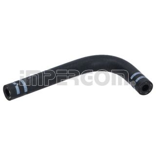 Radiatoriaus žarna ORIGINAL IMPERIUM 20761