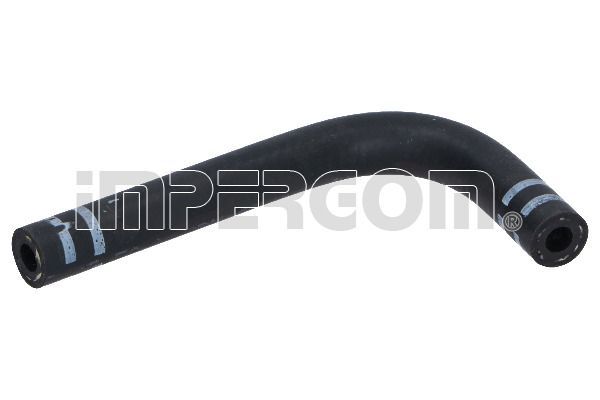 Radiatoriaus žarna ORIGINAL IMPERIUM 20761