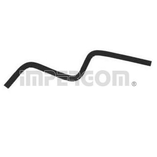 Radiatoriaus žarna ORIGINAL IMPERIUM 20762