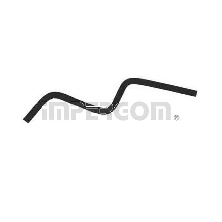 Radiatoriaus žarna ORIGINAL IMPERIUM 20762