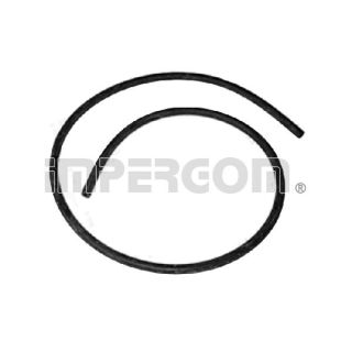 Radiatoriaus žarna ORIGINAL IMPERIUM 20770