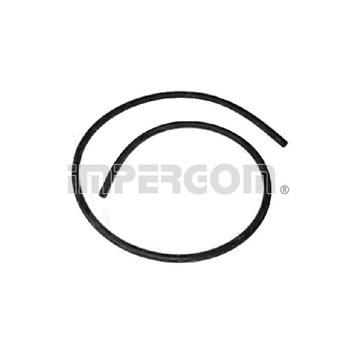 Radiatoriaus žarna ORIGINAL IMPERIUM 20770