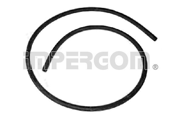 Radiatoriaus žarna ORIGINAL IMPERIUM 20770