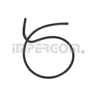 Radiatoriaus žarna ORIGINAL IMPERIUM 20773