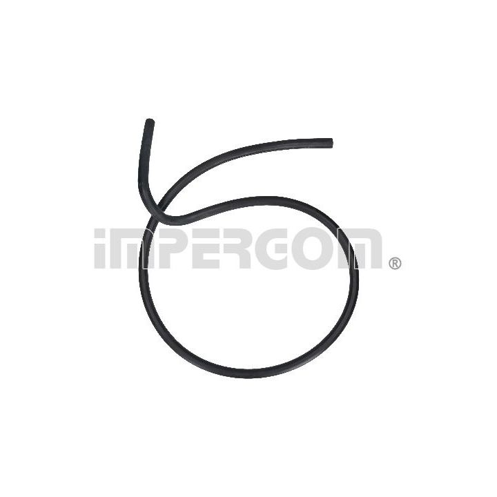 Radiatoriaus žarna ORIGINAL IMPERIUM 20773