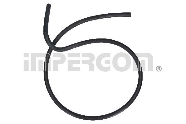 Radiatoriaus žarna ORIGINAL IMPERIUM 20773