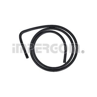 Radiatoriaus žarna ORIGINAL IMPERIUM 20774