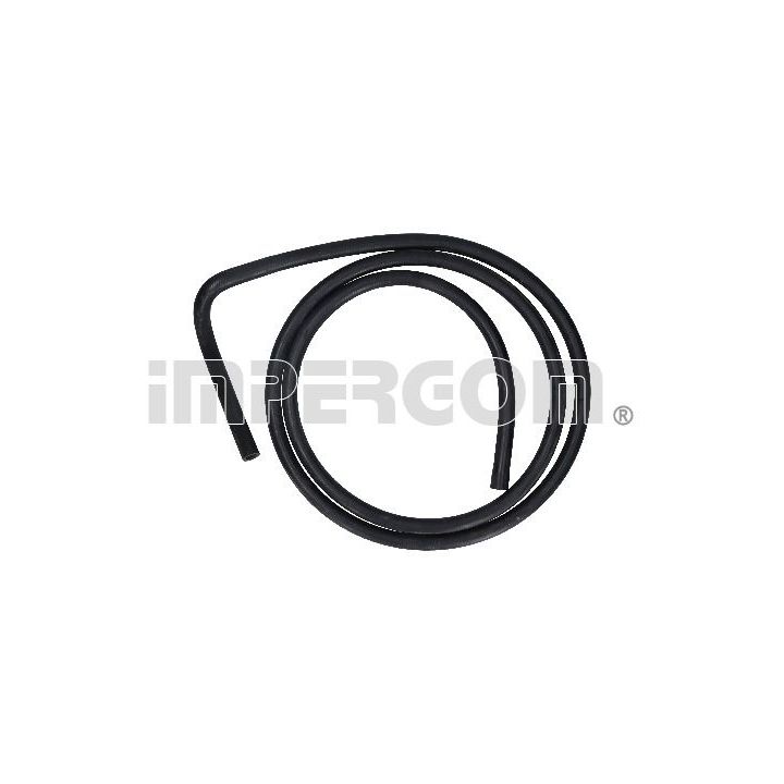 Radiatoriaus žarna ORIGINAL IMPERIUM 20774