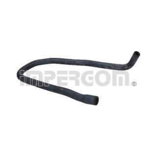 Radiatoriaus žarna ORIGINAL IMPERIUM 20775