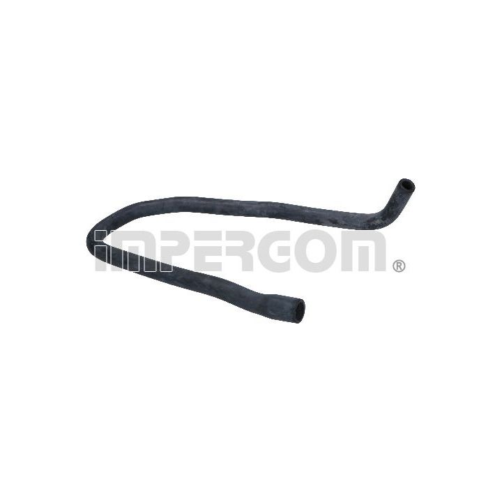 Radiatoriaus žarna ORIGINAL IMPERIUM 20775