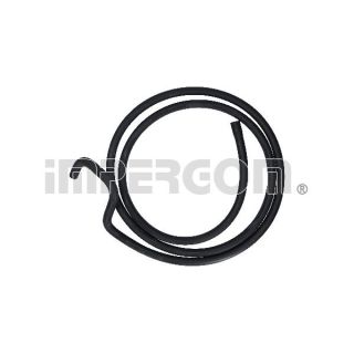 Radiatoriaus žarna ORIGINAL IMPERIUM 20779