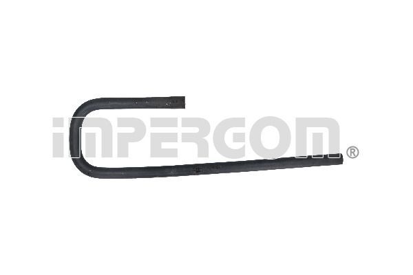 Radiatoriaus žarna ORIGINAL IMPERIUM 20783