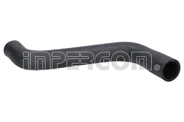 Radiatoriaus žarna ORIGINAL IMPERIUM 20802