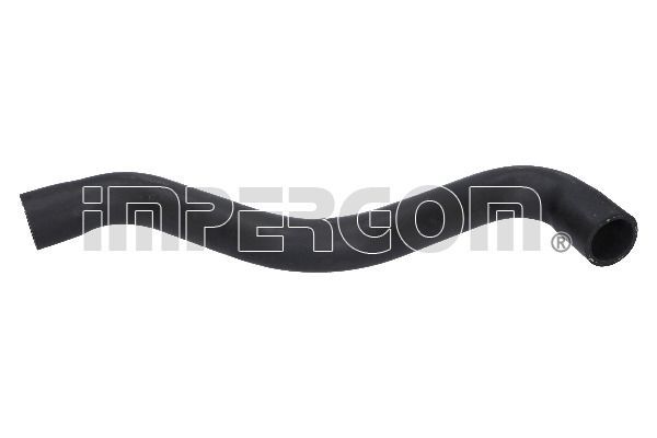 Radiatoriaus žarna ORIGINAL IMPERIUM 20815