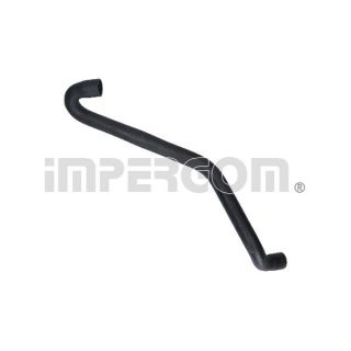 Radiatoriaus žarna ORIGINAL IMPERIUM 20816