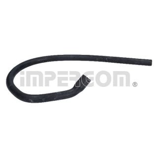 Radiatoriaus žarna ORIGINAL IMPERIUM 20839