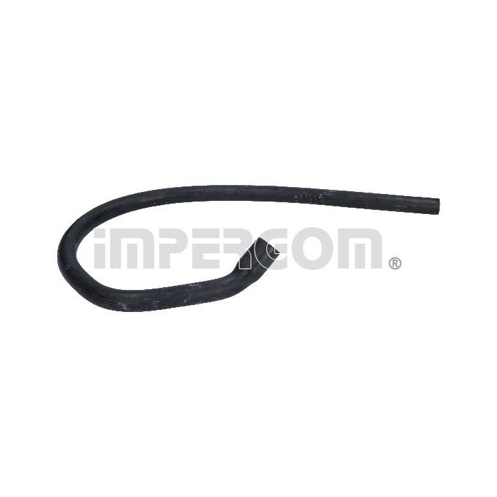 Radiatoriaus žarna ORIGINAL IMPERIUM 20839