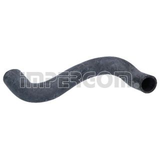 Radiatoriaus žarna ORIGINAL IMPERIUM 20862