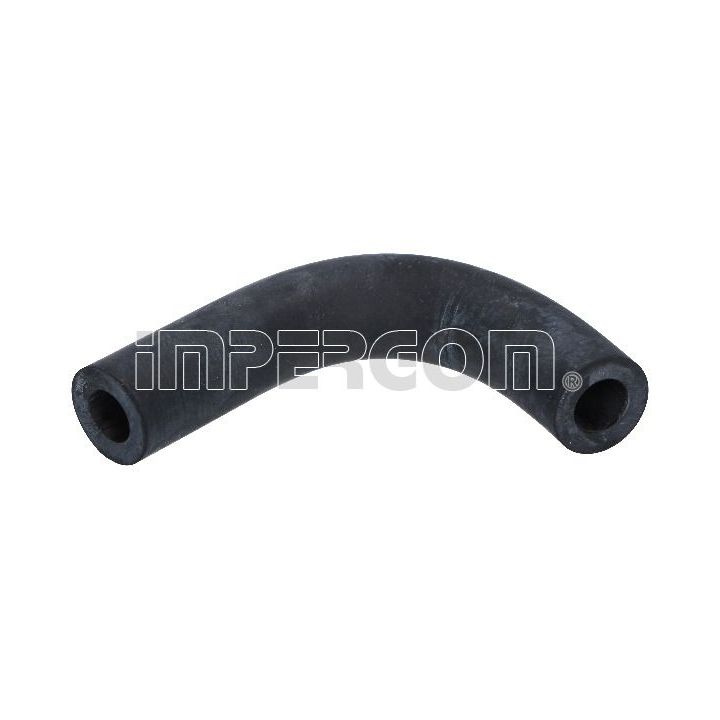 Radiatoriaus žarna ORIGINAL IMPERIUM 20906