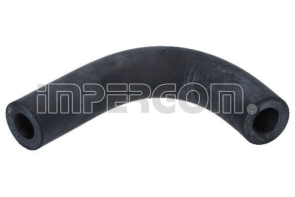 Radiatoriaus žarna ORIGINAL IMPERIUM 20906