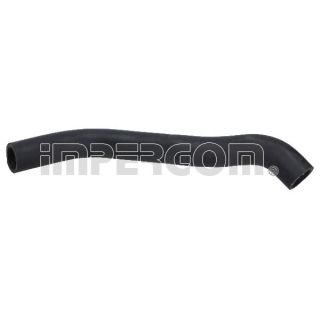 Radiatoriaus žarna ORIGINAL IMPERIUM 20930