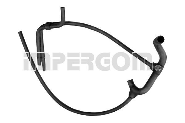 Radiatoriaus žarna ORIGINAL IMPERIUM 20941