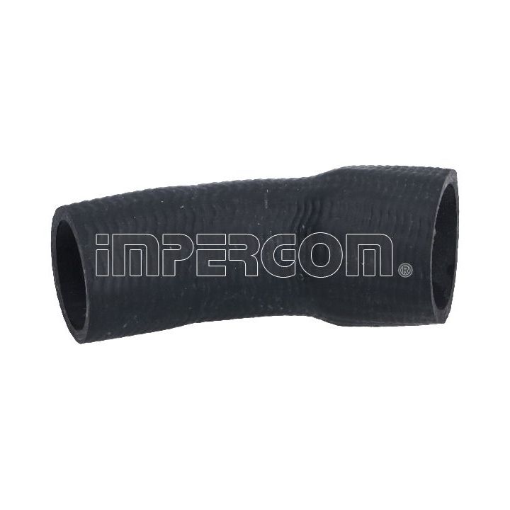 Radiatoriaus žarna ORIGINAL IMPERIUM 20980