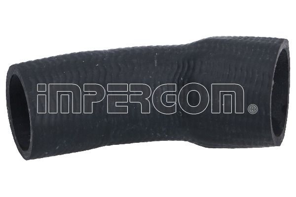 Radiatoriaus žarna ORIGINAL IMPERIUM 20980