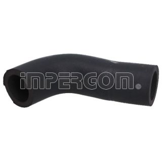 Radiatoriaus žarna ORIGINAL IMPERIUM 20982