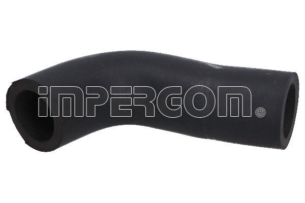 Radiatoriaus žarna ORIGINAL IMPERIUM 20982