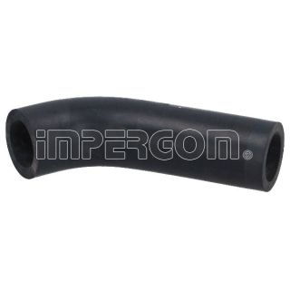 Radiatoriaus žarna ORIGINAL IMPERIUM 20992