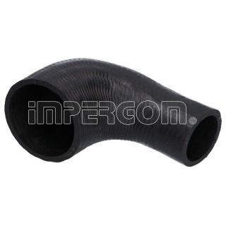 Radiatoriaus žarna ORIGINAL IMPERIUM 20998