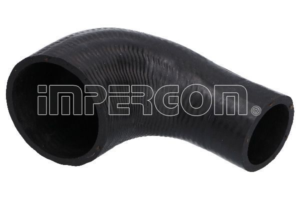 Radiatoriaus žarna ORIGINAL IMPERIUM 20998