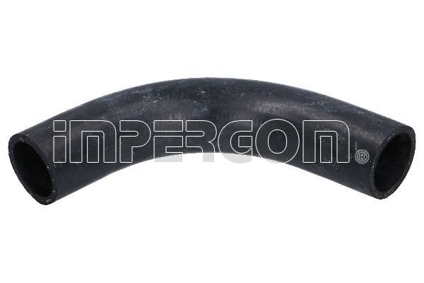 Radiatoriaus žarna ORIGINAL IMPERIUM 21089