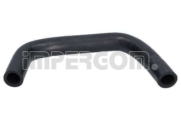 Radiatoriaus žarna ORIGINAL IMPERIUM 21091