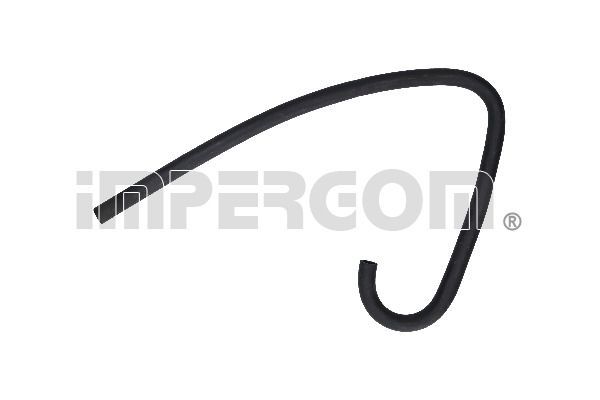 Radiatoriaus žarna ORIGINAL IMPERIUM 21117