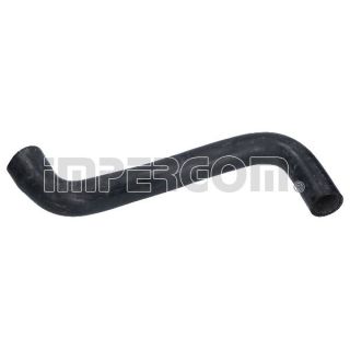 Radiatoriaus žarna ORIGINAL IMPERIUM 21134