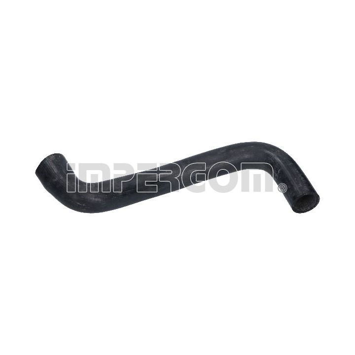 Radiatoriaus žarna ORIGINAL IMPERIUM 21134