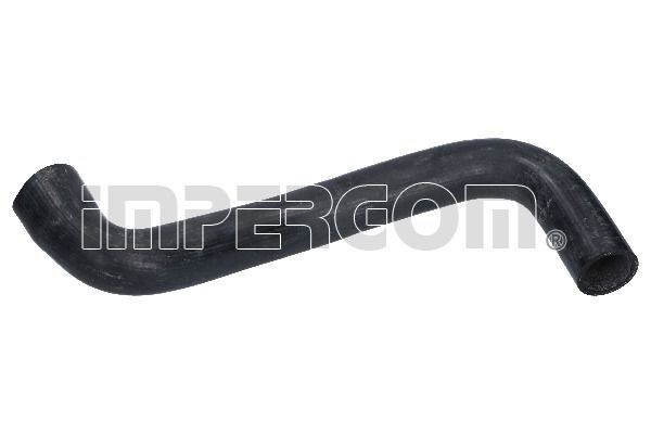 Radiatoriaus žarna ORIGINAL IMPERIUM 21134