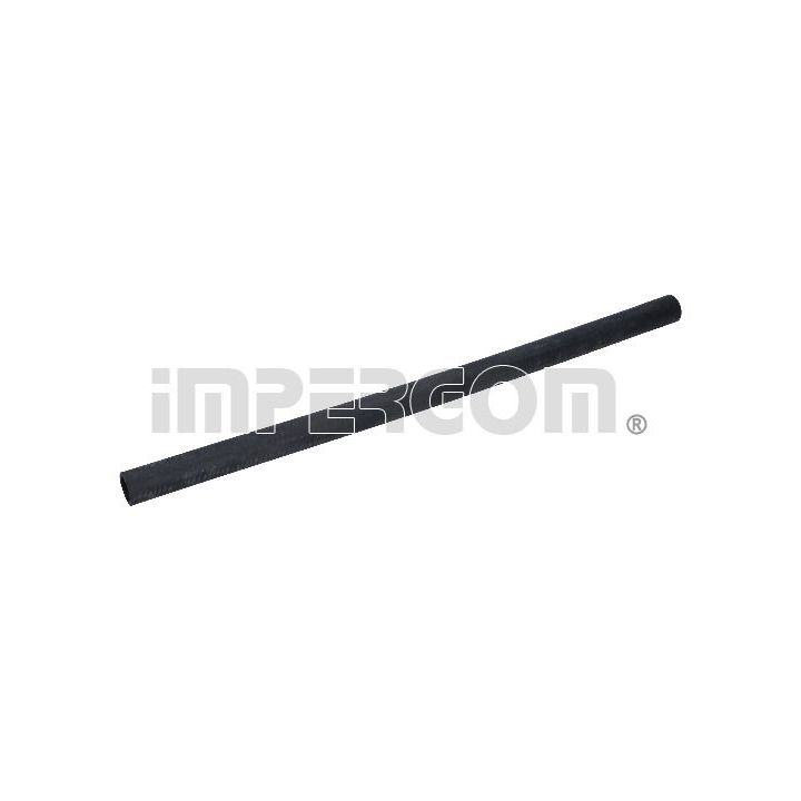 Radiatoriaus žarna ORIGINAL IMPERIUM 21137