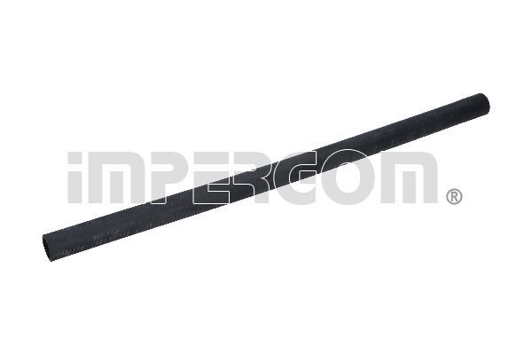 Radiatoriaus žarna ORIGINAL IMPERIUM 21137