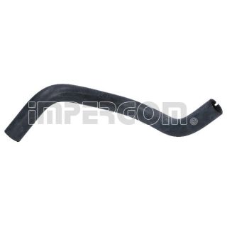 Radiatoriaus žarna ORIGINAL IMPERIUM 21329