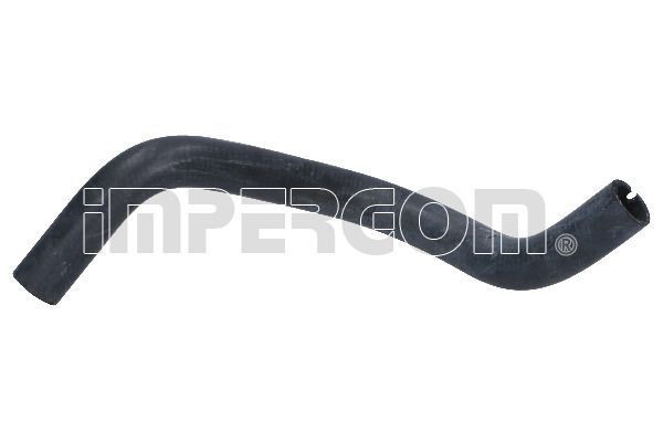 Radiatoriaus žarna ORIGINAL IMPERIUM 21329