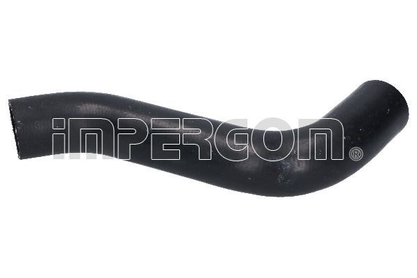 Radiatoriaus žarna ORIGINAL IMPERIUM 21367