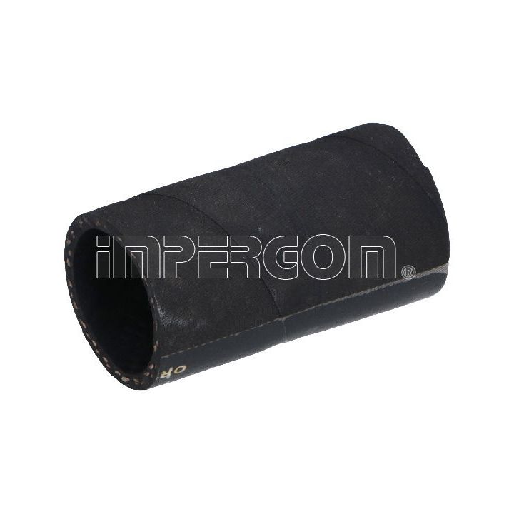 Radiatoriaus žarna ORIGINAL IMPERIUM 21409