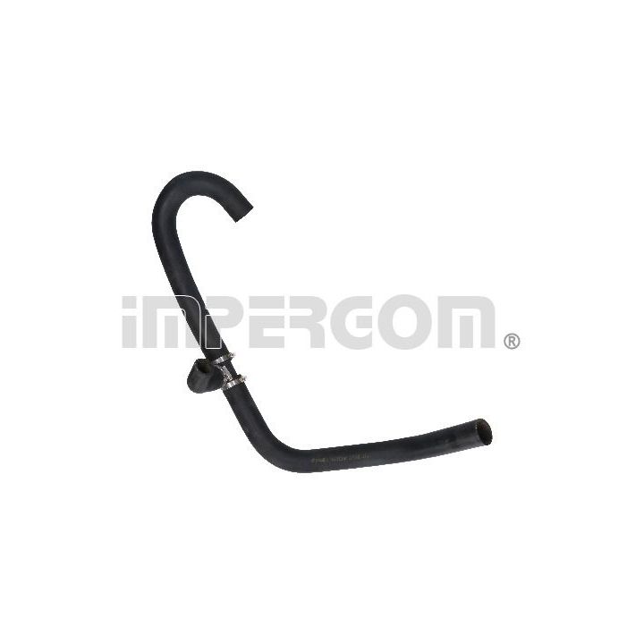 Radiatoriaus žarna ORIGINAL IMPERIUM 21459